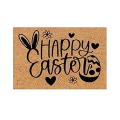 Easter decor bunny for sale  Delivered anywhere in USA 