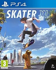 Skater d'occasion  Livré partout en France