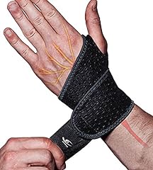 Hirui pack wrist for sale  Delivered anywhere in USA 