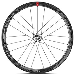 Fulcrum speed 2wf usato  Spedito ovunque in Italia 