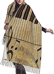 501 scarves women for sale  Delivered anywhere in UK