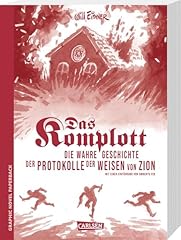 Komplott wahre geschichte gebraucht kaufen  Wird an jeden Ort in Deutschland