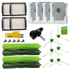 Kit accessoires irobot d'occasion  Livré partout en France