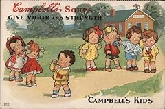Vintage advertising postcard for sale  Delivered anywhere in USA 