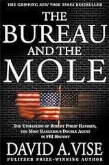 Bureau mole unmasking for sale  Delivered anywhere in USA 