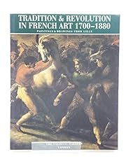 Tradition revolution french d'occasion  Livré partout en France