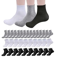 Richbull pairs thin for sale  Delivered anywhere in USA 