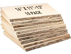 Tioncy pack hollow for sale  Delivered anywhere in USA 