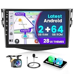 Fuluku 64g android usato  Spedito ovunque in Italia 