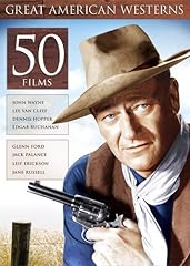 Film great american for sale  Delivered anywhere in USA 