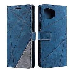 Sonwo case moto for sale  Delivered anywhere in UK