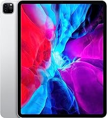 Apple ipad pro for sale  Delivered anywhere in USA 