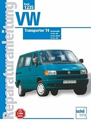Transporter diesel ltr gebraucht kaufen  Wird an jeden Ort in Deutschland