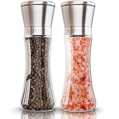 Premium salt pepper for sale  Delivered anywhere in USA 