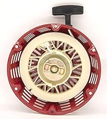 Pull start recoil for sale  Delivered anywhere in USA 