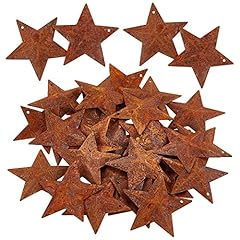 Gorgecraft 30pcs 1.5 for sale  Delivered anywhere in USA 