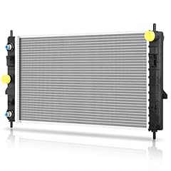Dwvo radiator compatible for sale  Delivered anywhere in USA 