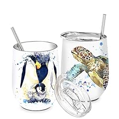 Thily lot verres d'occasion  Livré partout en France