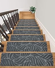 Growling stair treads for sale  Delivered anywhere in USA 