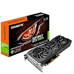 Gigabyte n108tgamingoc black for sale  Delivered anywhere in USA 