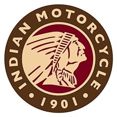 Indian motorcycles 1901 for sale  Delivered anywhere in USA 