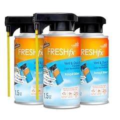 Armor fresh vent for sale  Delivered anywhere in USA 