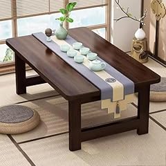 Fatolrd japanese low for sale  Delivered anywhere in USA 