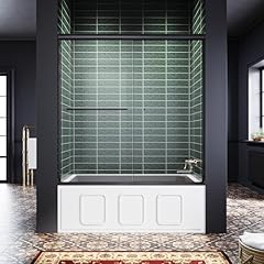 Elegant double sliding for sale  Delivered anywhere in USA 