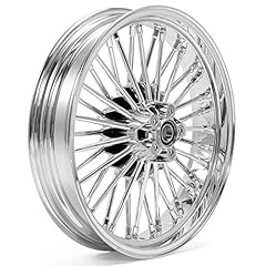 Tofr inch chrome for sale  Delivered anywhere in USA 