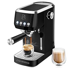 Casabrews espresso machine for sale  Delivered anywhere in USA 