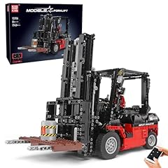 Mould king 13106 gebraucht kaufen  Wird an jeden Ort in Deutschland