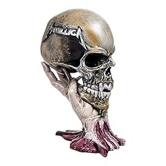 Nemesis metallica sad for sale  Delivered anywhere in USA 