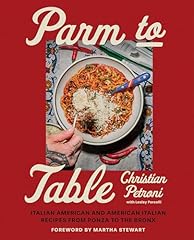 Parm table italian for sale  Delivered anywhere in UK