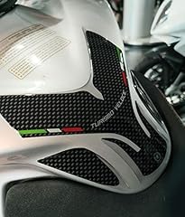 Labelbike tank protector for sale  Delivered anywhere in UK