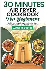 Minutes air fryer for sale  Delivered anywhere in USA 