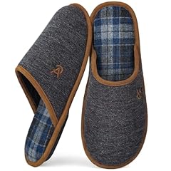 Veracosy men lightweight for sale  Delivered anywhere in UK