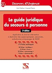 cadiou d'occasion cadiou d'occasion Livré partout en France