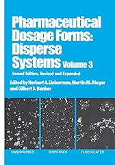 Pharmaceutical dosage forms for sale  Delivered anywhere in USA 