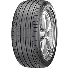 Dunlop 275 35r19 gebraucht kaufen  Wird an jeden Ort in Deutschland