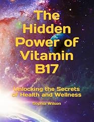 Hidden power vitamin for sale  Delivered anywhere in USA 