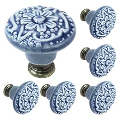 Biaungdo pcs light for sale  Delivered anywhere in USA 