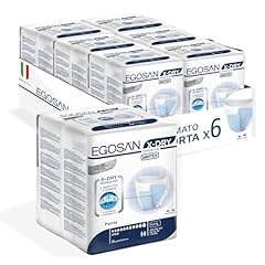 Egosan pants dry usato  Spedito ovunque in Italia 