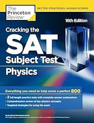 Cracking sat subject for sale  Delivered anywhere in USA 