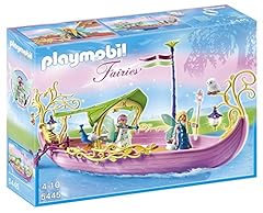 Playmobil 5445 figurine d'occasion  Livré partout en France