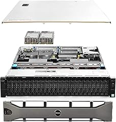 Dell poweredge r730xd for sale  Delivered anywhere in USA 