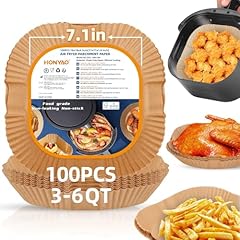 Air fryer paper for sale  Delivered anywhere in USA 