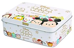 Tsum tsum tt5860 for sale  Delivered anywhere in UK