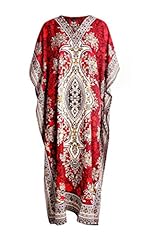Rubinakapoor essentials tribal gebraucht kaufen  Wird an jeden Ort in Deutschland