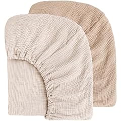 Mairmore muslin crib for sale  Delivered anywhere in USA 