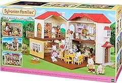 Sylvanian families 5480 for sale  Delivered anywhere in UK